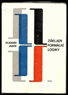 Základy formální logiky logika