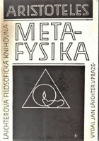 METAFYSIKA Základní spisy ; Sv.1