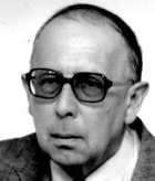 Škály měření Kritický rozbor pojetí škál v teorii měření a jejich funkce