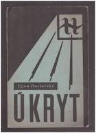 Úkryt EXIL!