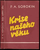 Krise našeho věku