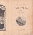 Pán světa