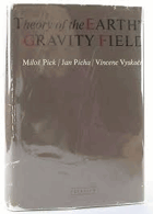 Theory of the Earth's Gravity Field