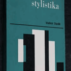 Praktická stylistika