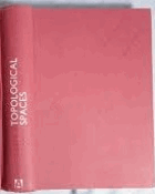 Topological Spaces