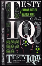 Testy IQ