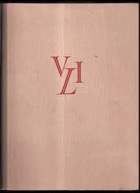 LENIN v obrazech