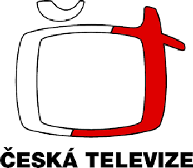 Ročenka České televize