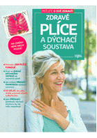 Zdravé plíce a dýchací soustava