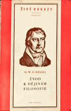 Úvod k dějinám filosofie Rossmann, Zdeněk