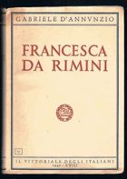 Francesca da Rimini