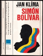 Simón Bolívar