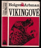 VIKINGOVÉ