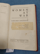 Women and the Future