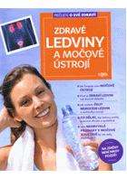 Zdravé ledviny a močové ústrojí