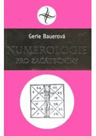 Numerologie pro začátečníky