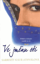 Ve jménu cti