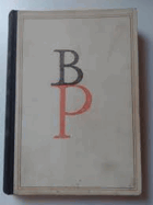 My sovětští lidé - příběhy velké vlastenecké války