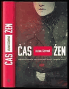 Čas žen
