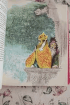 Staré pověsti české