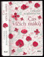 Čas vlčích máků