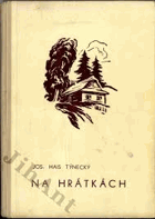 Na hrátkách