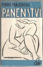Panenství Historie děvčete Špala, Václav !!