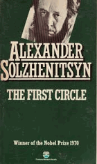 The First Circle