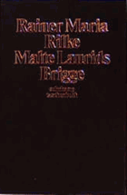 Die Aufzeichnungen des Malte Laurids Brigge