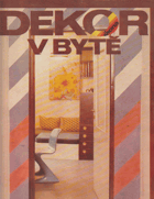Dekor byte MONA