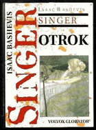 OTROK