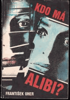 Kdo má alibi Magnet