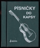 Písničky do kapsy