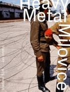 Heavy Metal Milovice Vladimír 518