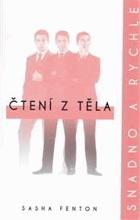 Čtení z těla snadno a rychle