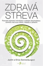 Zdravá střeva