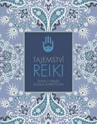 Tajemství reiki
