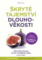 Zůstaňte mladí až do vysokého věku