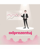 Odprezentuj Průvodce přípravou prezentace