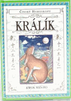 KRÁLÍK Čínské horoskopy