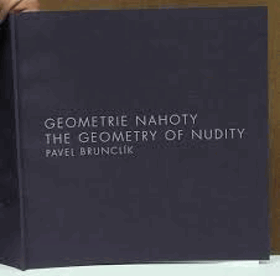 Geometrie nahoty AKTY AKT
