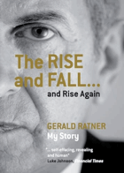 The Rise and Fall.and Rise Again