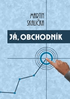 Já, obchodník