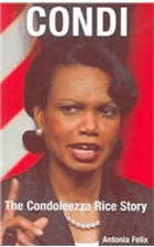 Condi