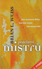 Poselství Mistrů