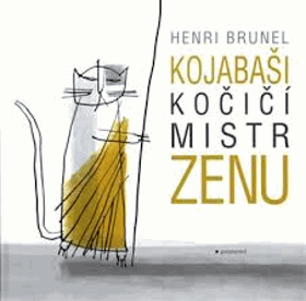Kojabaši, kočičí mistr zenu ZEN