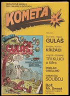 Obálka