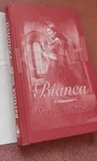 Bianca