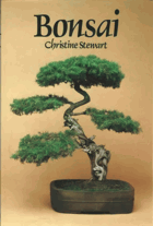 Bonsai English !! Pěkná A4 originální vazba s přebalem!!