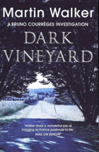 Dark Vineyard
